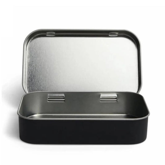 2023 NEW Cartoon Smoke Case Tobacco Box