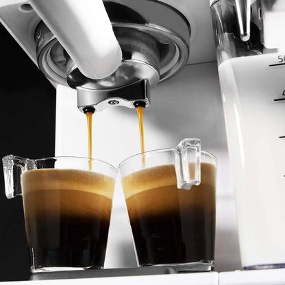 Cecotec Kettle Express