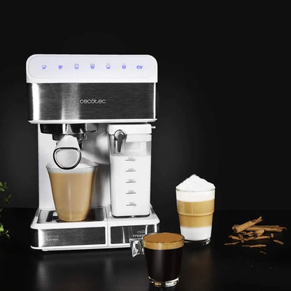 Cecotec Kettle Express