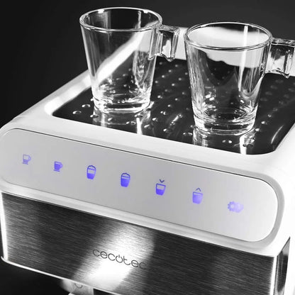 Cecotec Kettle Express