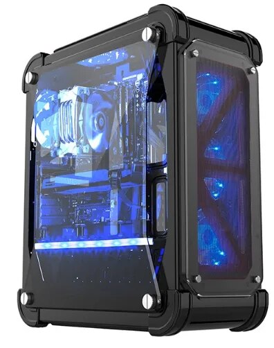 Customized 18.5/21.5/23.6/27 inch monitor