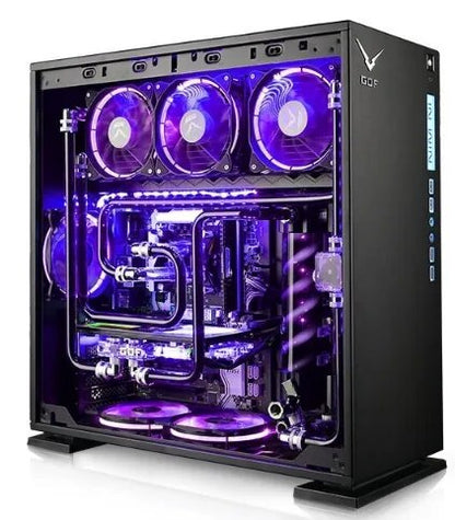 Customized 18.5/21.5/23.6/27 inch monitor