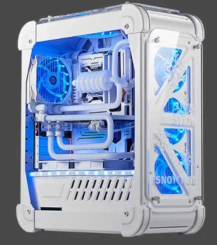 Customized 18.5/21.5/23.6/27 inch monitor