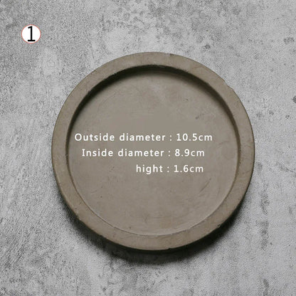 47208716173614