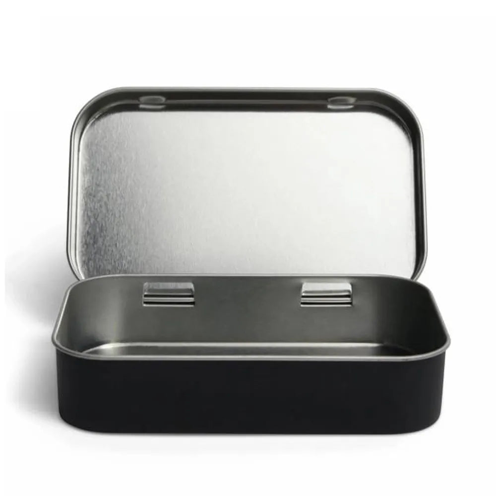 2023 NEW Cartoon Smoke Case Tobacco Box