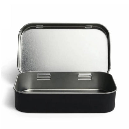 2023 NEW Cartoon Smoke Case Tobacco Box