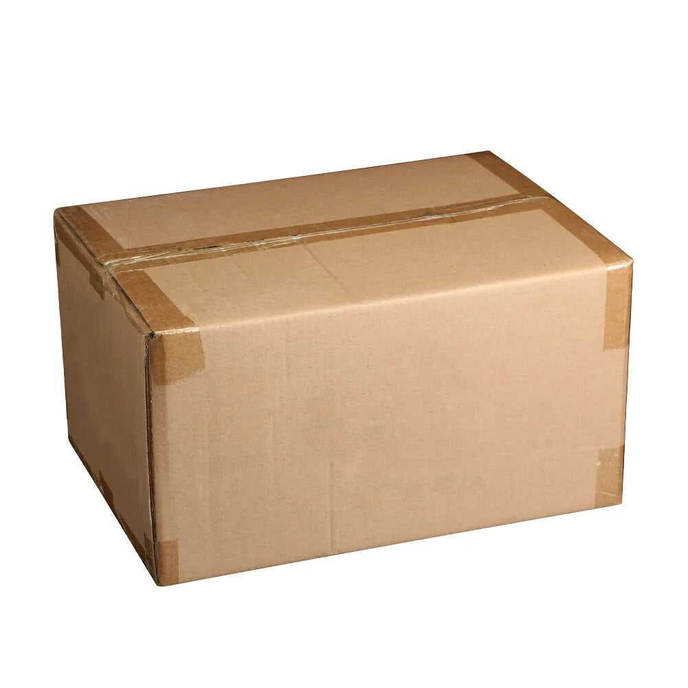 Large Capacity Humidor Cigar Box Cedar Wood