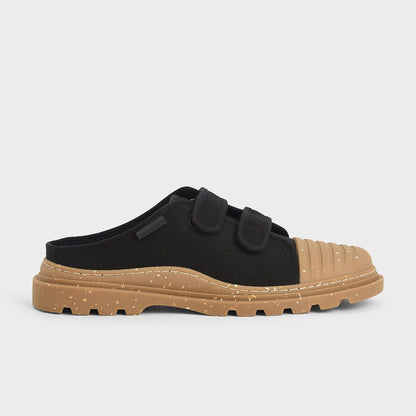 QUANTITY BREAKS PRODUCT – VELCRO STRAP SNEAKER
