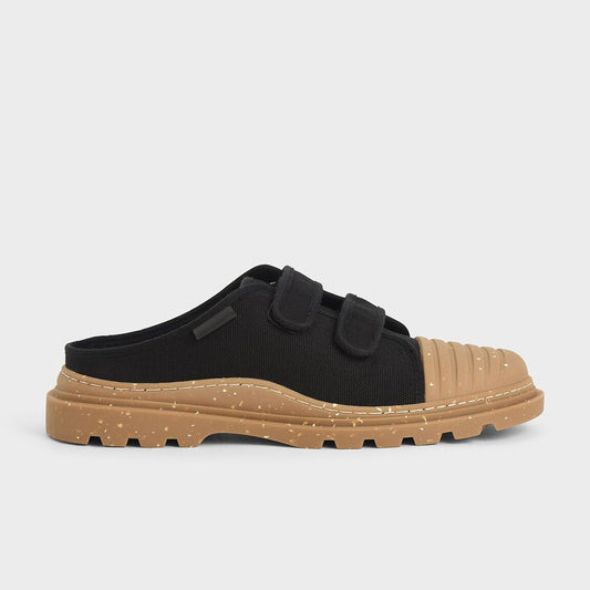 QUANTITY BREAKS PRODUCT – VELCRO STRAP SNEAKER