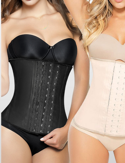 FAJA DE LATEX CON 25 VARILLAS 2